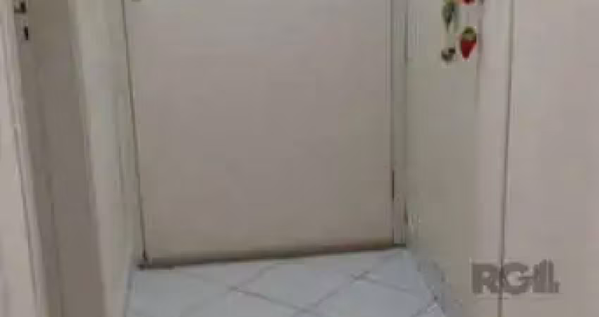 Apartamento de frente 74m² com vaga próximo ao shopping barra