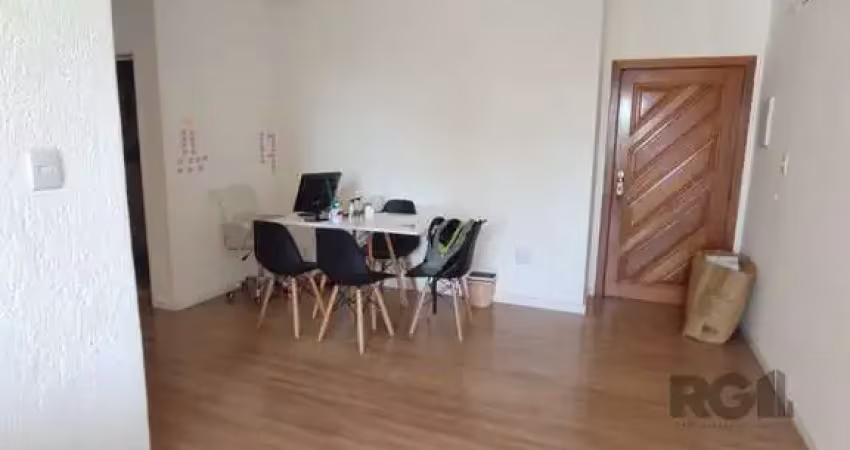 Apartamento com 2 quartos à venda na Rua Capitão Arisoly Vargas, 35, Glória, Porto Alegre