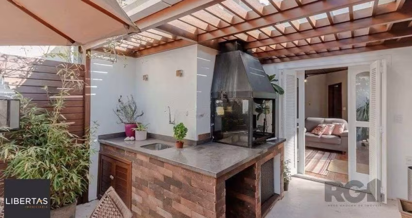 Apartamento em São João