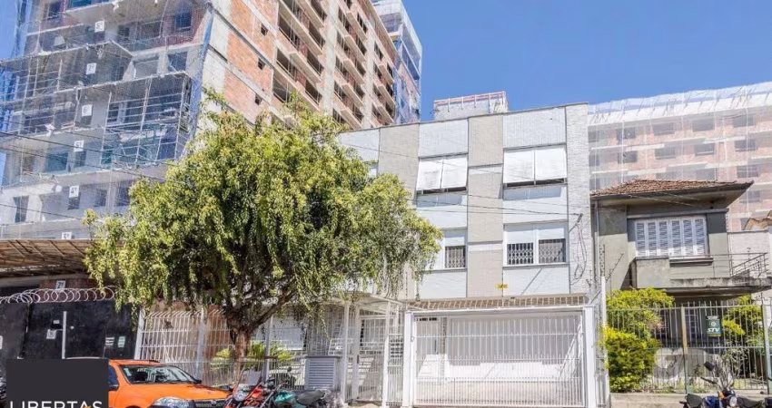 Apartamento de 3 quartos no bairro Cidade Baixa em Porto Alegre