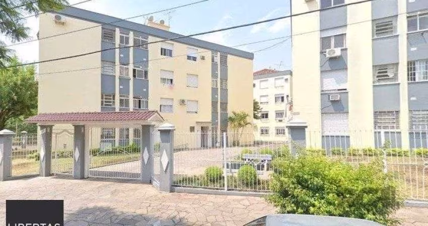 Apartamento em Vila Ipiranga