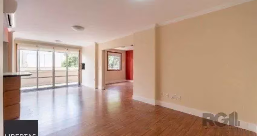 Apartamento com 2 quartos à venda na Rua Veríssimo Rosa - De 501/502 Ao Fim, 757, Jardim Botânico, Porto Alegre