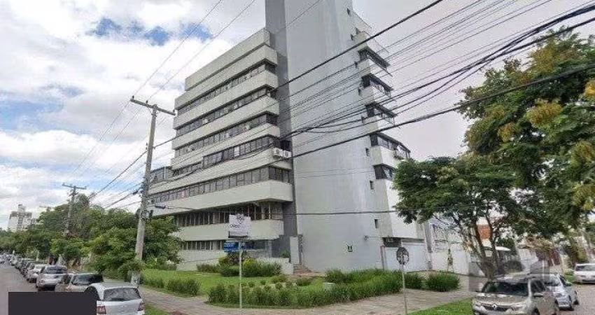 Sala Comercial em Santana