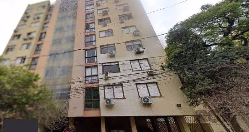Apartamento em Cidade Baixa