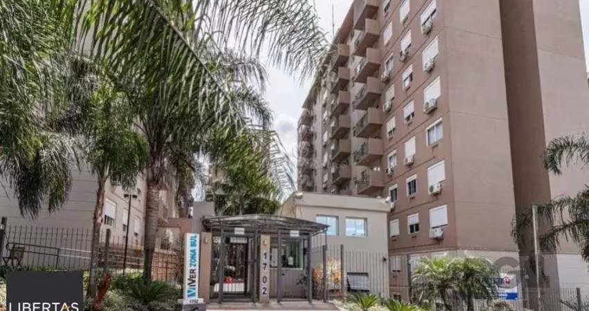 Apartamento 03 dormitórios em ótimo condominio viver zona sul