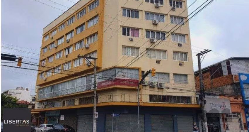 Loja com grande potencial comercial