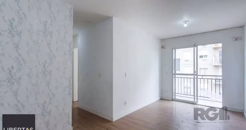 Apartamento de 3 dormitórios com suite em excelente condomínio