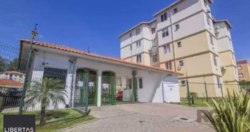 Apartamento com 3 quartos à venda na Rua Deodoro, 205, Mário Quintana, Porto Alegre