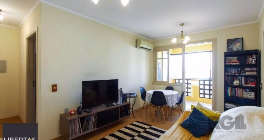 Apartamento em Santo Antônio
