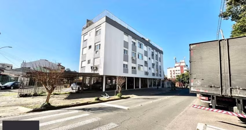 Vende-se ótima cobertura, próximo do Shopping Lindóia, Zaffari Lindóia e Atacadão