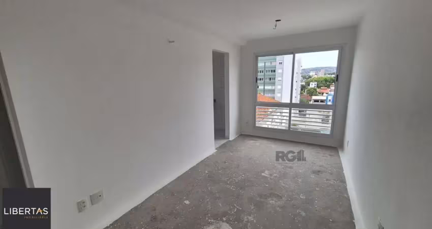 Apartamento com 3 quartos à venda na Rua Aurélio Porto, 184, Partenon, Porto Alegre