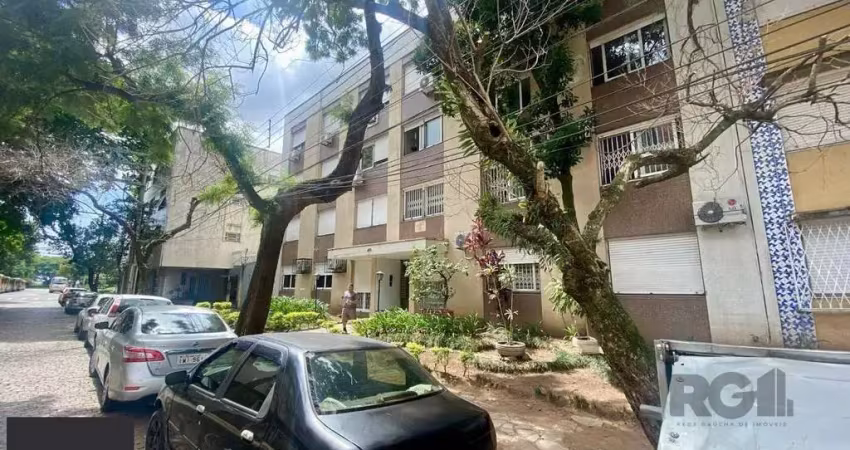 Apartamento com 3 quartos à venda na Rua Peri Machado, 40, Menino Deus, Porto Alegre
