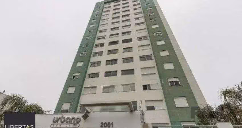 Apartamento com 3 quartos à venda na Rua São Manoel, 2061, Rio Branco, Porto Alegre