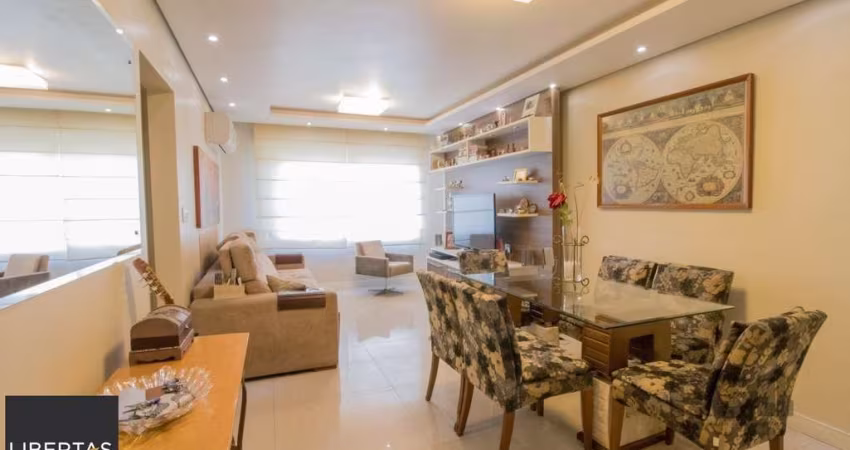 Apartamento em Santo Antônio