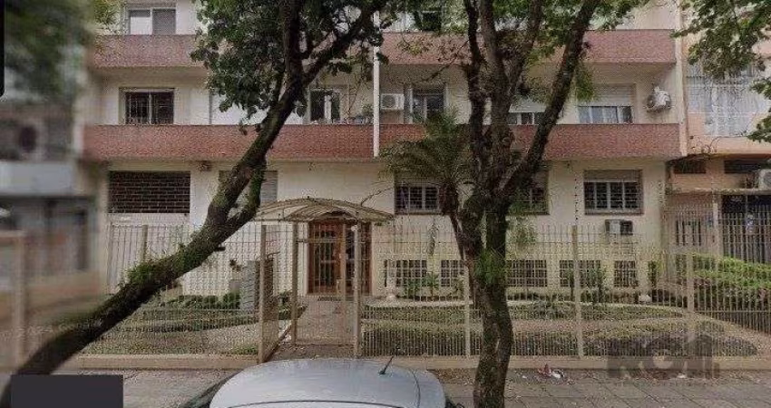 Apartamento em Farroupilha
