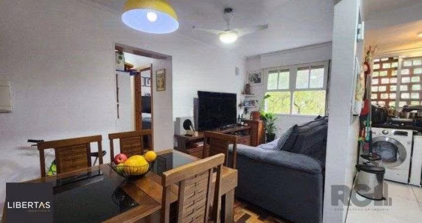 Apartamento em Petrópolis
