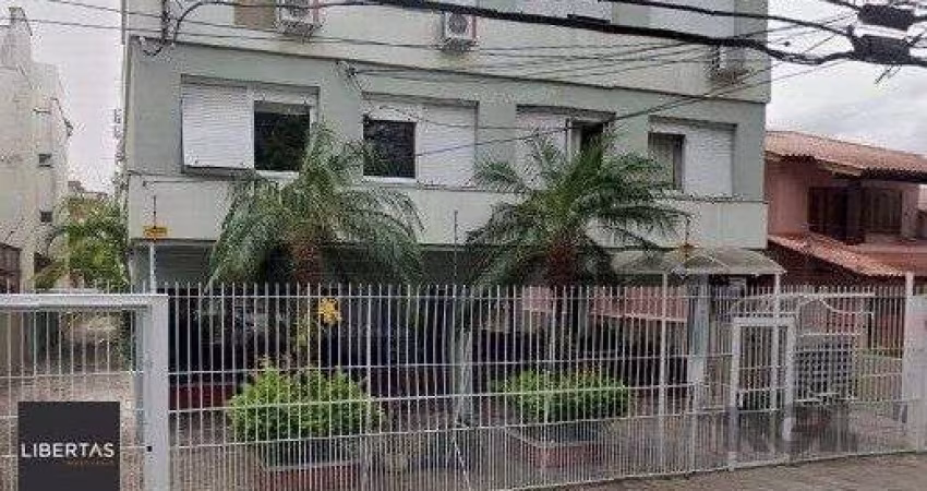 Apartamento de 3 dormitórios bairro Santana
