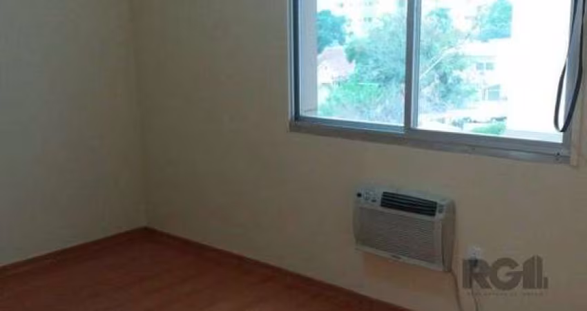 Oportunidade! Apartamento 3 Quartos com Suíte e Garagem Escriturada - 85m² - Santo Antônio