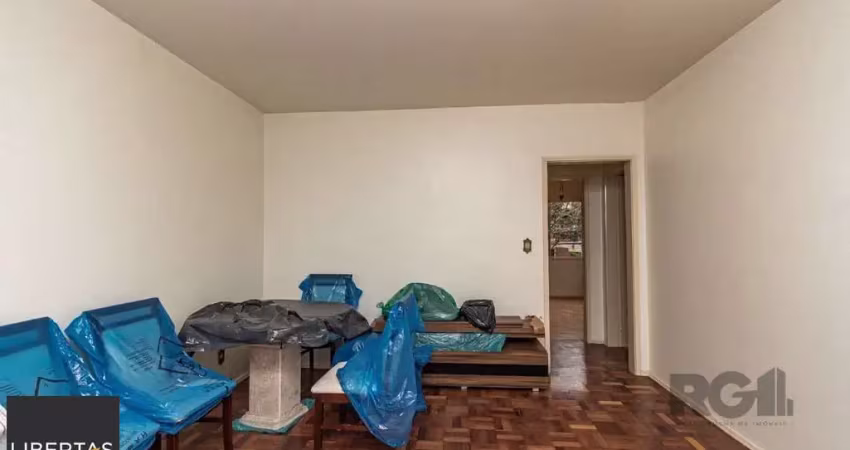 Apartamento com 2 quartos à venda na Rua São Vicente, 495, Rio Branco, Porto Alegre