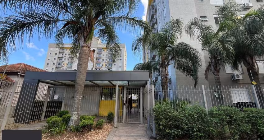 Apartamento a venda no The Sun Tristeza