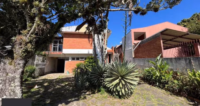 Casa em Guarujá