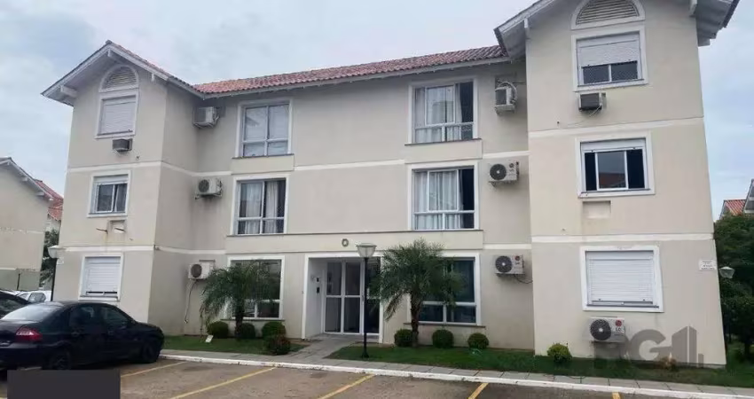 Apartamento com 3 quartos à venda na Avenida Juca Batista, 4531, Hípica, Porto Alegre