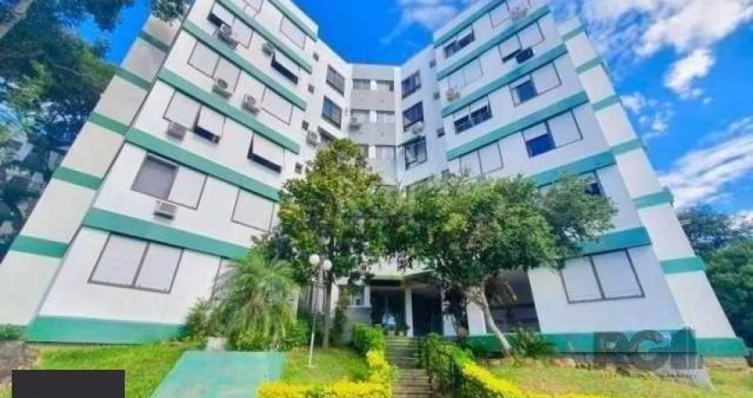 Apartamento em Nonoai