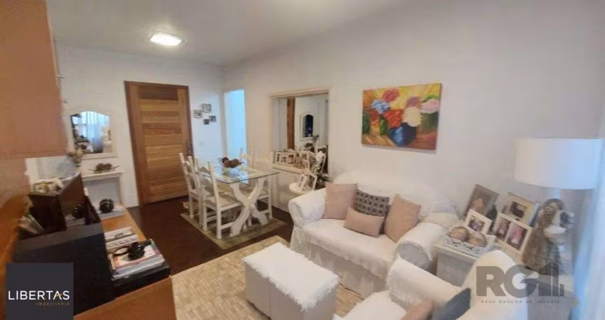 Apartamento em Nonoai