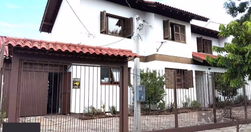 Casa em Espírito Santo