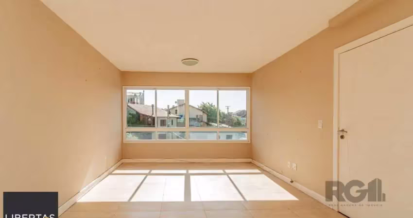 Apartamento com 2 quartos à venda na Avenida Alberto Pasqualini, 225, Jardim Itu Sabará, Porto Alegre