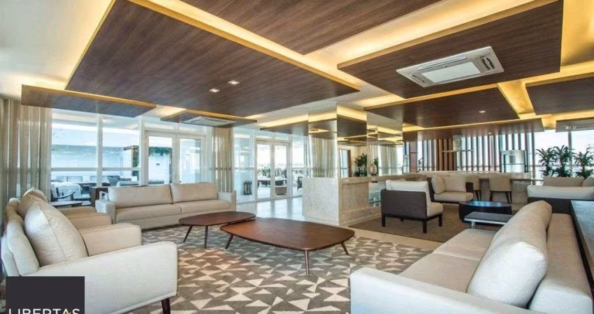 Conjunto/Sala para Venda - 30.32m², 0 dormitórios, 1 vaga - Santana