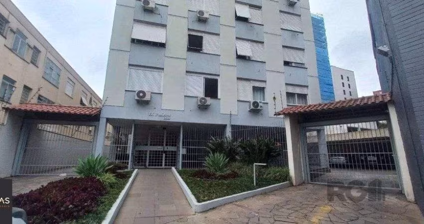 Apartamento em São Geraldo
