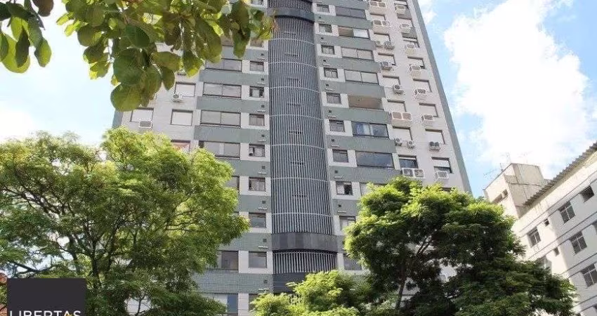 Apartamento em Centro Histórico