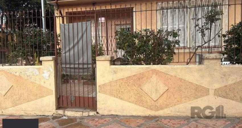 Casa em Partenon