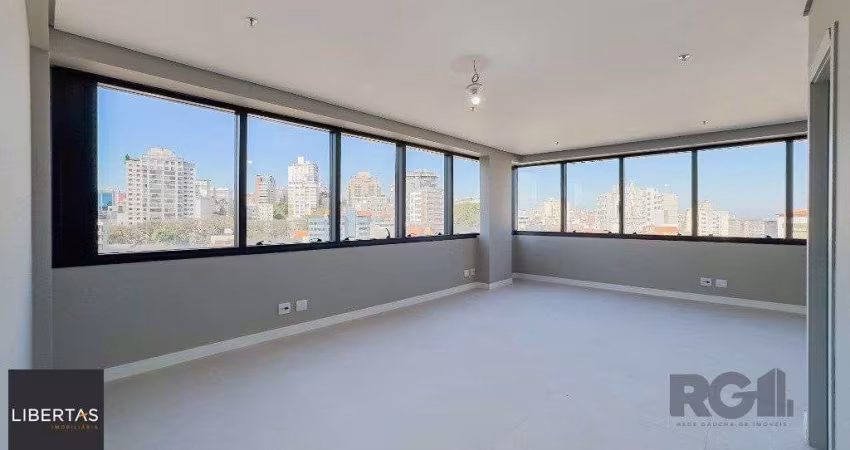 Sala Comercial em Floresta