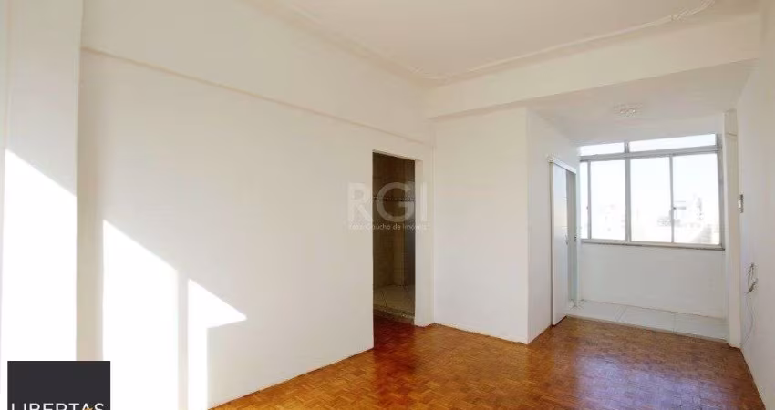 Apartamento 3 Dormitório(s) Bairro Centro Histórico