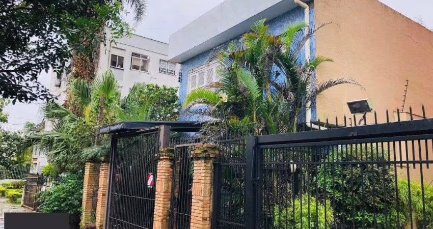 Casa em São João