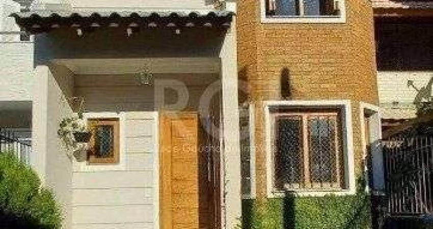Casa em Espírito Santo