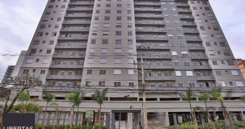 Apartamento com 2 quartos à venda na Avenida Francisco Trein, 116, Cristo Redentor, Porto Alegre
