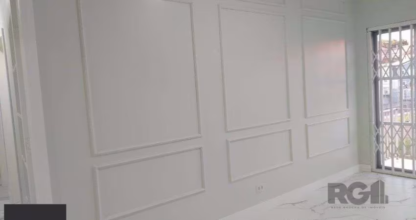 Apartamento 2 Dormitório(s) Bairro Chácara das Pedras