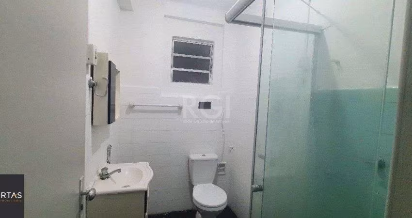 Apartamento para Locação/Aluguel - 62.94m², 2 dormitórios, Centro Histórico