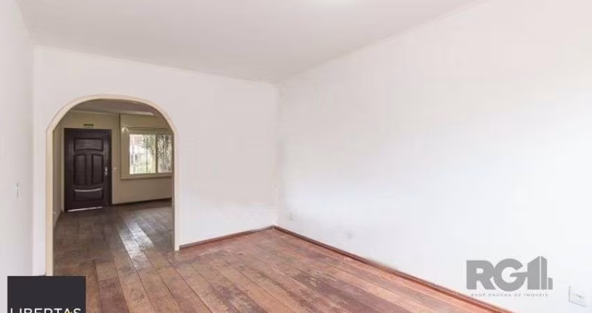 Casa em Chácara das Pedras