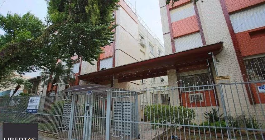 Apartamento em Mont Serrat