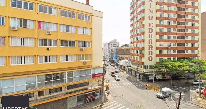 Apartamento em São Geraldo