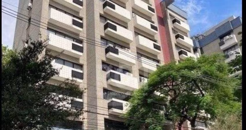 Venda Conjunto/Sala  Luiz Manoel Gonzaga - Av Carlos Gomes  - 38,00m², 0 dormitórios, Três Figueiras
