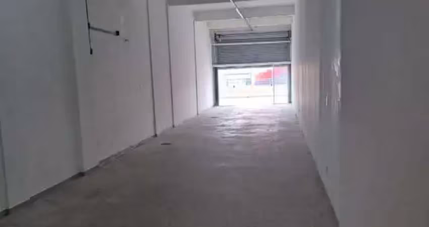 Ponto comercial à venda na Avenida Assis Brasil, 4041, Cristo Redentor, Porto Alegre