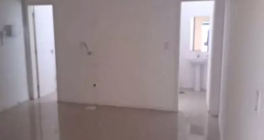 Ponto comercial à venda na Avenida Assis Brasil, 4043, Cristo Redentor, Porto Alegre