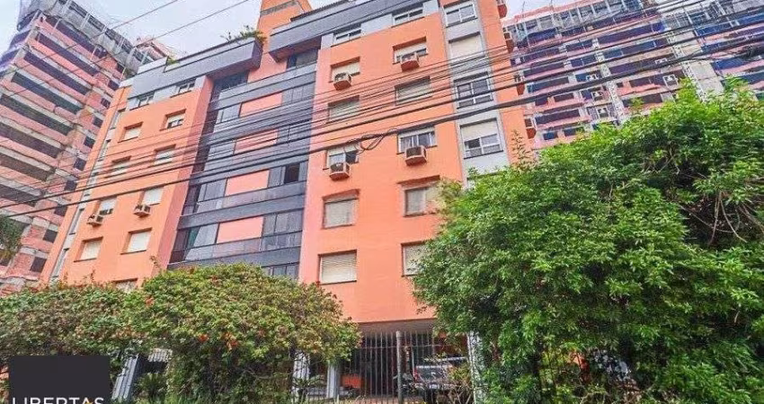 Apartamento 3 dormitórios à venda Passo da Areia Porto Alegre/RS