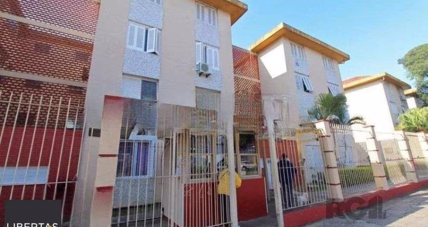 Apartamento em Higienópolis