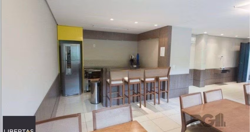 VENDA APARTAMENTO 2 QUARTOS, SUITE, LIVING PÉ DIREITO DUPLO, 2 vagas  Rio Branco, STAROSTA,